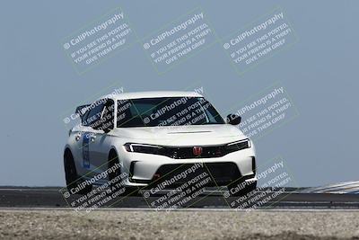 media/May-10-2025-Light Speed Track Events (Sat) [[c99cd30d1b]]/Green Group/Turn 2/